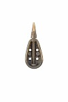 Preston Innovations ICM In-Line Banjo XR Feeder 15g