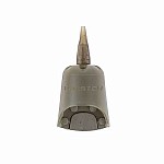 Preston Innovations ICM Pellet Feeder 25g