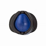 Preston Innovations ICS/ICM Mould - Micro