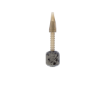 Preston Innovations ICM Match Cube