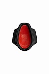 Preston Innovations ICS Banjo XR Mould - Small