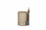 Preston Innovations ICS Bait Up Feeder