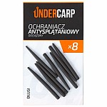 UnderCarp - Dociążony Ochraniacz Antysplątaniowy 40mm