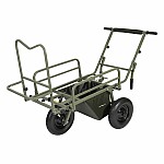 CARP PORTER MK2 Tri-Porter Barrow CARP PORTER MK2 Tri-Porter Barrow