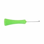 Preston Innovations Floater Puller Needle Preston Innovations Floater Puller Needle