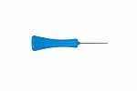 Preston Innovations Floater Rapid Stop Needle Preston Innovations Floater Rapid Stop Needle