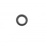 Korda Rig Rings large (duże) Korda Rig Rings large (duże)