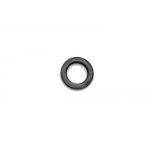 Korda Rig Rings medium (średnie) Korda Rig Rings medium (średnie)