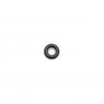 Korda Rig Rings