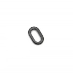 Korda Rig Rings oval Korda Rig Rings oval