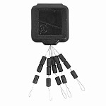 Preston Innovations Stopz L