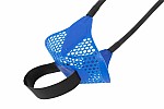 Preston Innovations Groundbait Catapult Pouch