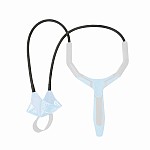 Preston Innovations Groundbait Catapult Elastic