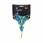 Preston Innovations Pelletpult - Small