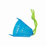 Preston Innovations Pelletpult Pouch - Small