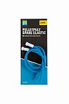 Preston Innovations Pelletpult Elastic - Large