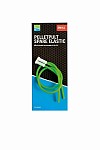 Preston Innovations Pelletpult Elastic - Small