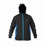 Ubrania Wędkarskie &raquo; Kurtki i Kombinezony Wędkarskie &raquo; Preston Innovations Thermatech Heated Softshell L &raquo; Rockworld Sklep dla karpiarzy, Sklep Wędkarski - Kulki proteinowe