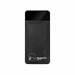 Preston Innovations Thermatech Power Bank - 20000 MAH Preston Innovations Thermatech Power Bank - 20000 MAH
