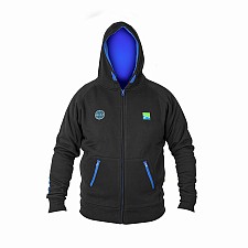 Preston Innovations Celcius Zip Hoodie S