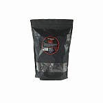 MassiveBaits Eco Boilies - Fishy 18 mm / 1 kg