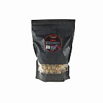 MassiveBaits Eco Boilies - Citrus