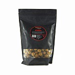 MassiveBaits Eco Boilies - Scopex