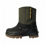 Vass Hybrid Thermo Fishing Boot 46 (UK12) Vass Hybrid Thermo Fishing Boot 46 (UK12)