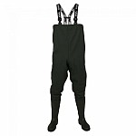Vass Tex 600 Junior Chest Wader 38 (UK5)