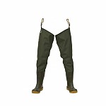 Vass E Nova 700 Series Thigh Wader 45 (UK11)
