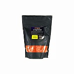 MassiveBaits Mega Red Birdfood
