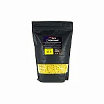 MassiveBaits Mega Yellow Birdfood