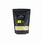 MassiveBaits PRE-DIGESTED PREMIUM Meal