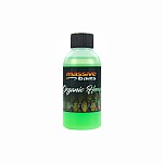 MassiveBaits Bait Flejva - Organic Hemp
