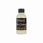 MassiveBaits Bait Flejva - Bio Calanus