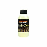 MassiveBaits Bait Flejva - Tasty Corn