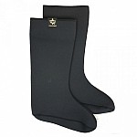 Vass Warm Neoprene Boot & Wader Liner 47 (UK13)