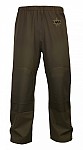 Vass Khaki Winter Team Vass Trouser  XXL