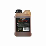 MassiveBaits Red Shrimp Hydrolizate