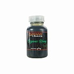 MassiveBaits Amino Glug - Organic Hemp