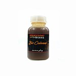 MassiveBaits Amino Glug - Bio Calanus