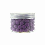 MassiveBaits Special Pop Up - Scarlett