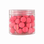 MassiveBaits Custom Pop-Ups - Bio Calanus