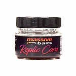 MassiveBaits Replic Corn - Scarlett