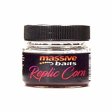 MassiveBaits Replic Corn - Red Monstrum