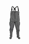 Preston Innovations Heavy Duty Chest Waders  UK10 / EU44