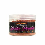 MassiveBaits Boilie Powder - Bolsena Squid