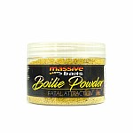MassiveBaits Boilie Powder - Fatal Attraction