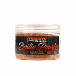 MassiveBaits Boilie Powder - Marisco