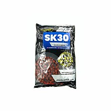 Kulki Proteinowe &raquo; Starbaits PC SK30 Mass Baiting &raquo; Rockworld Sklep dla karpiarzy, Sklep Wędkarski - Kulki proteinowe